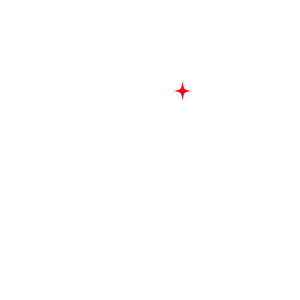 TDOD (The Dreamer Of Dreams)